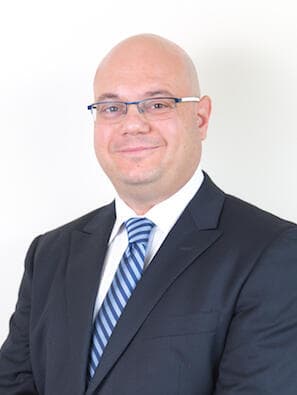 עו"ד עדי טל (צילום: עינת מאור) עו"ד עדי טל
