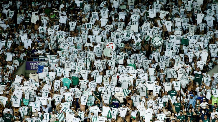 אוהדי פלמייראס