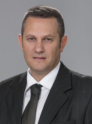 עו"ד שגיא דותן