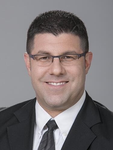 עו"ד חן ספקטור