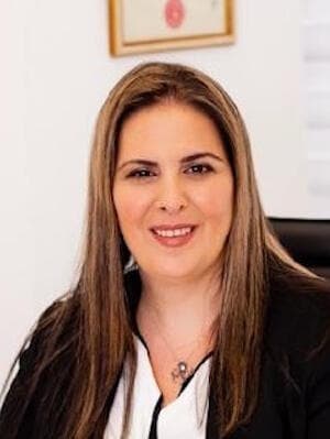 עו"ד מאיה רוטנברג