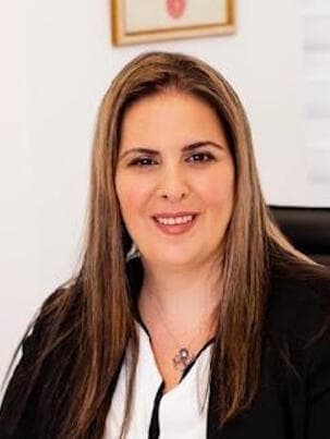 עו"ד מאיה רוטנברג