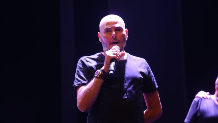 ישי לוי