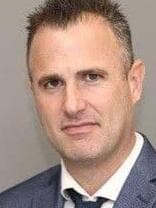 עו"ד ניר יסלוביץ