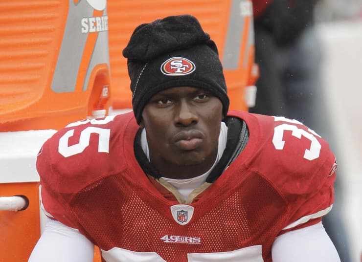 פיליפ אדאמס