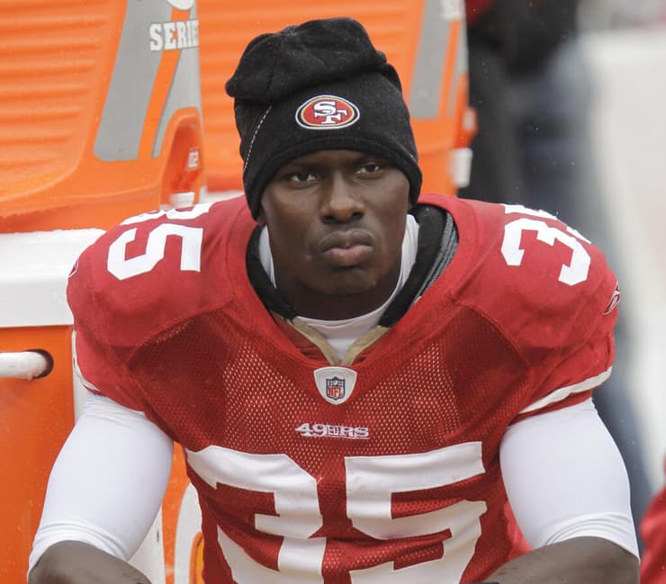 פיליפ אדאמס