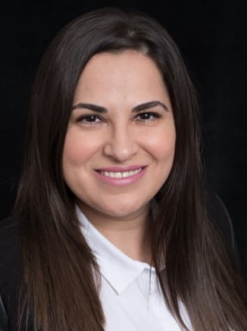 עו"ד אלה שינפלד  