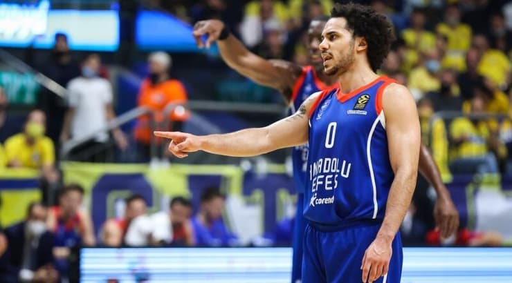 שיין לארקין (איציק בלניצקי) שיין לארקין