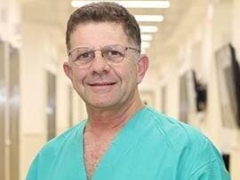 מנחם מני אלקלעי