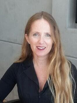 עו"ד מיה רשל ארבל  