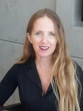 עו"ד מיה רשל ארבל  