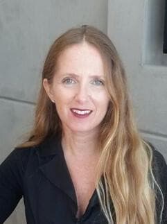 עו"ד מיה רשל ארבל  