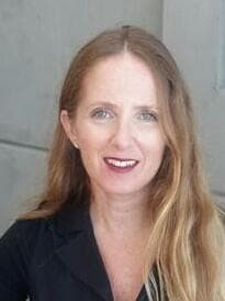 עו"ד מיה רשל ארבל  