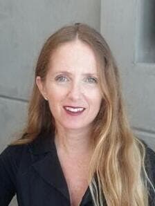 עו"ד מיה רשל ארבל  