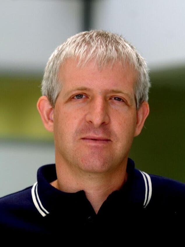 עדי וולפסון