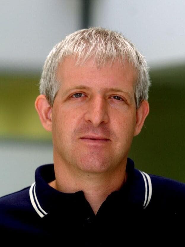 עדי וולפסון