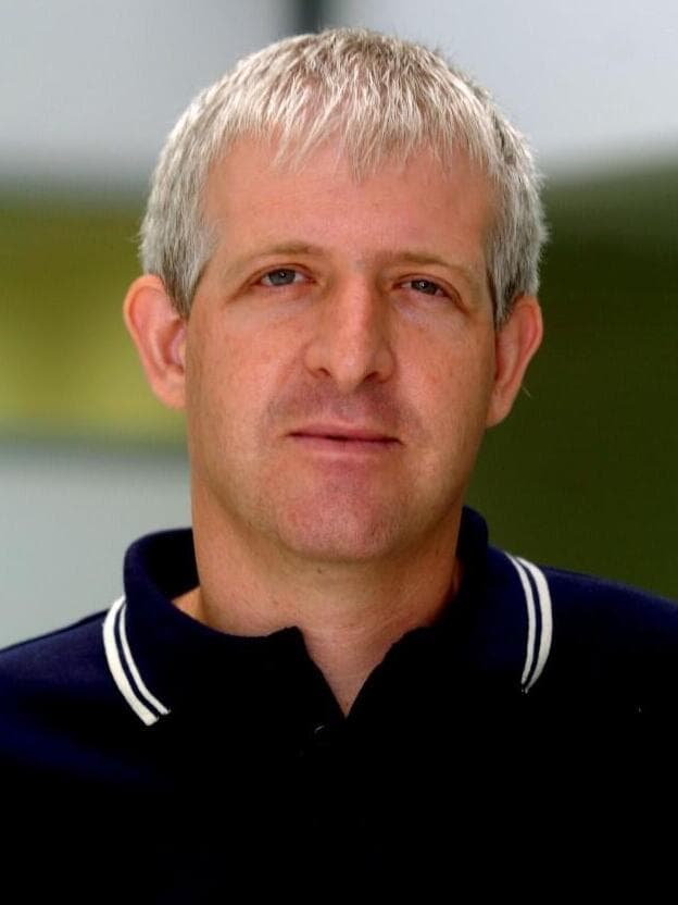 עדי וולפסון