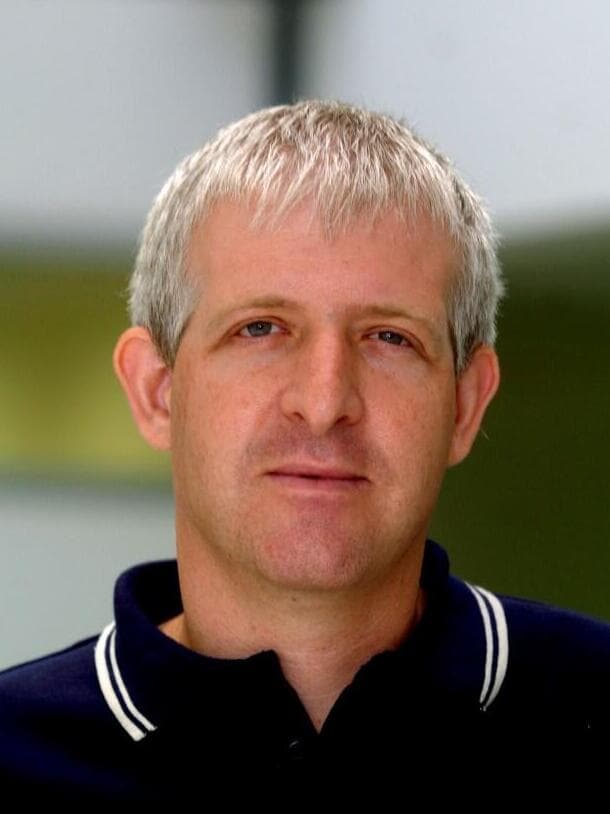 עדי וולפסון