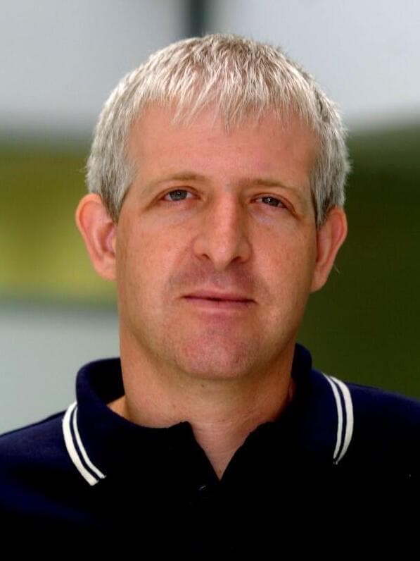 עדי וולפסון