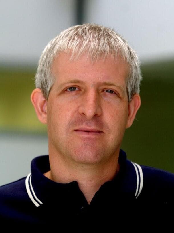 עדי וולפסון