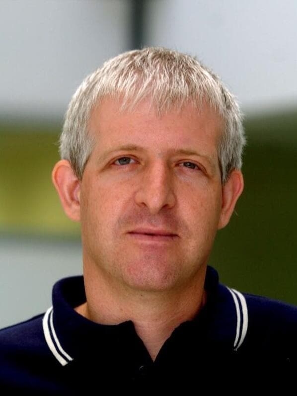 עדי וולפסון