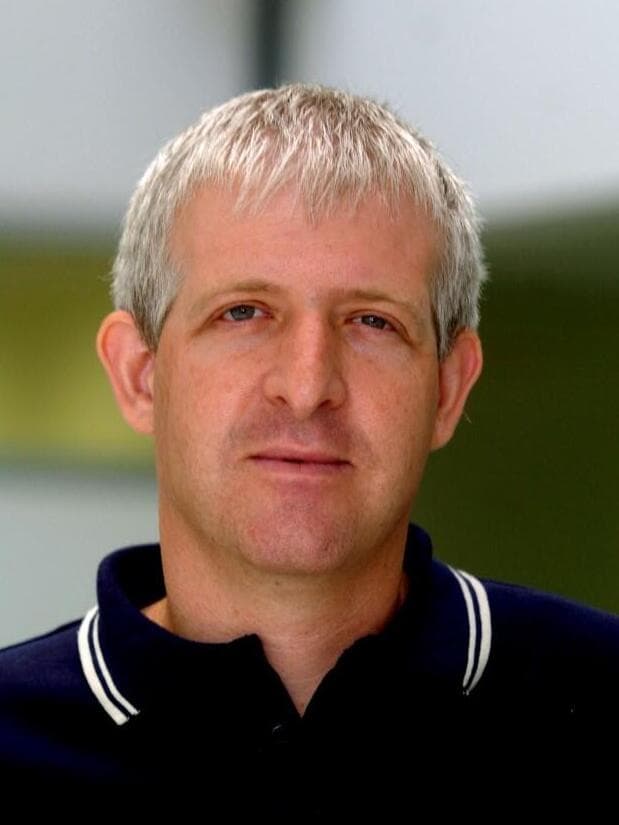 עדי וולפסון