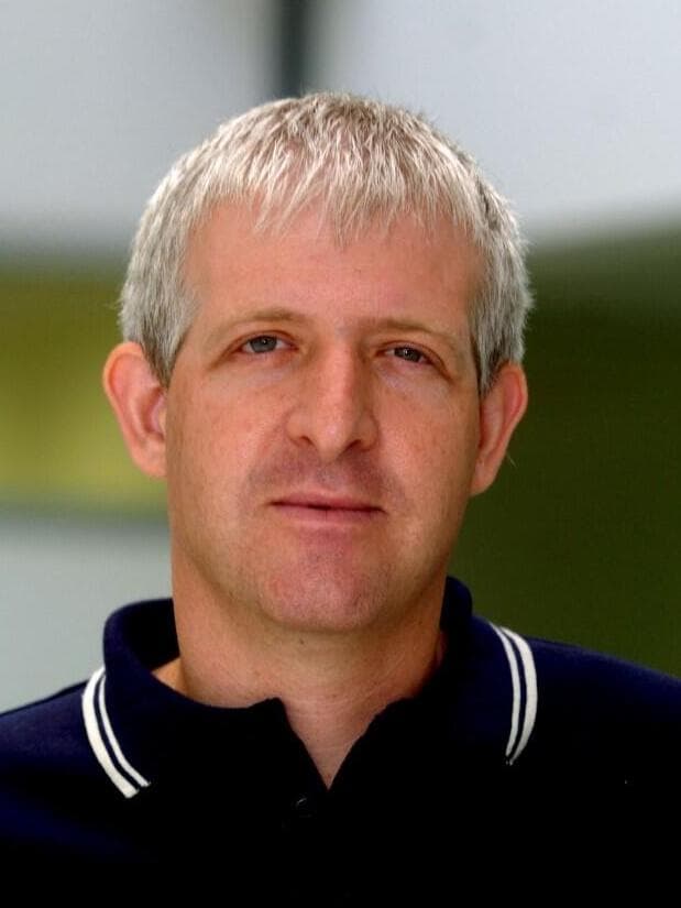 עדי וולפסון