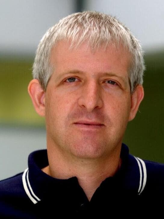 עדי וולפסון