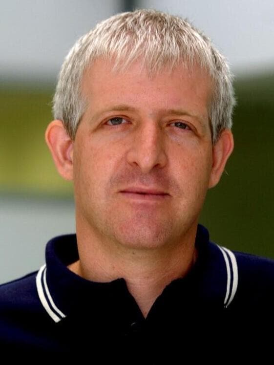 עדי וולפסון