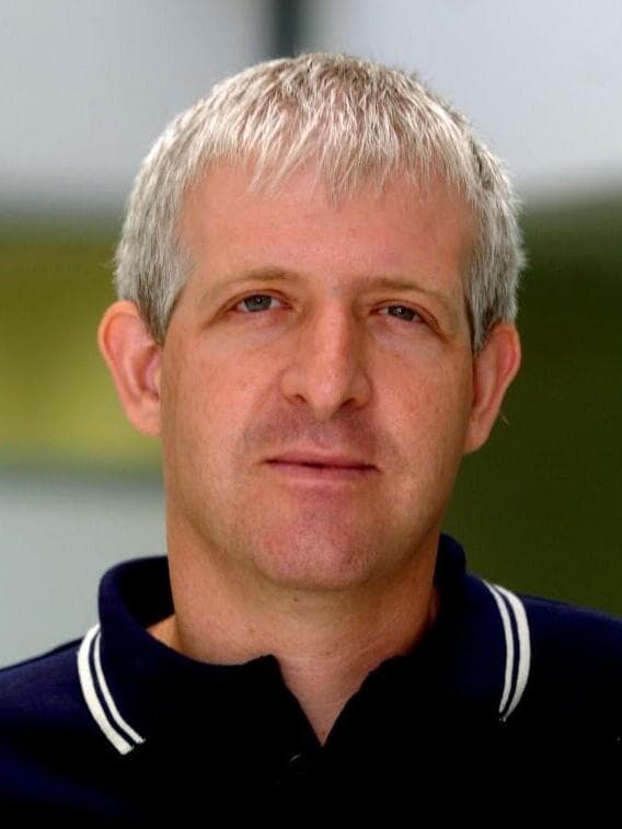 עדי וולפסון