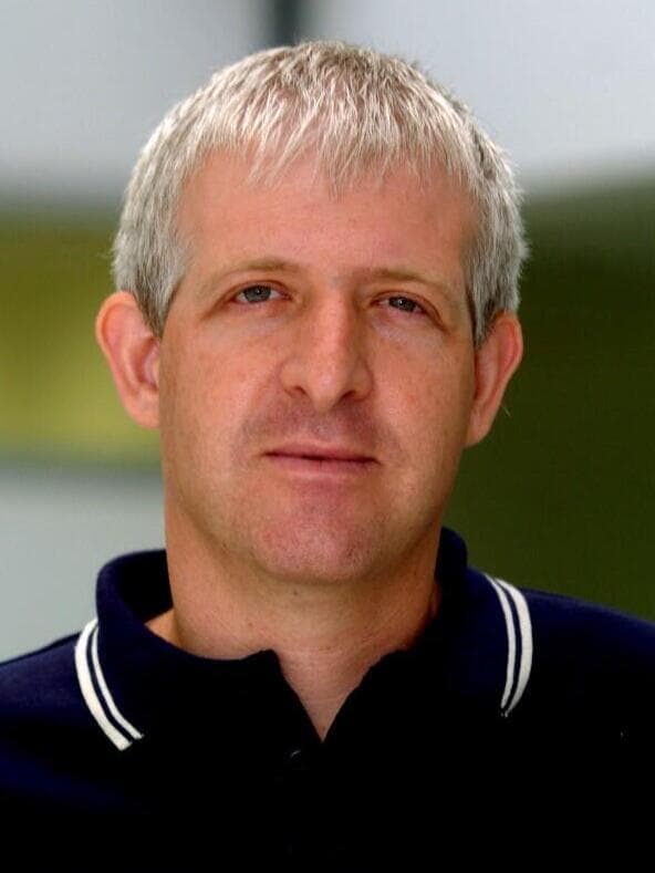 עדי וולפסון