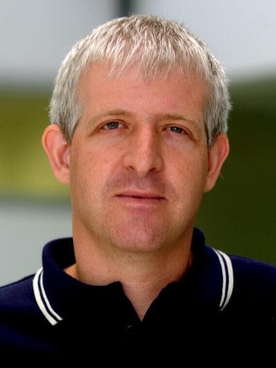 עדי וולפסון