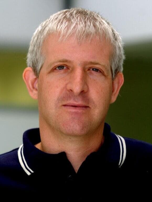 עדי וולפסון