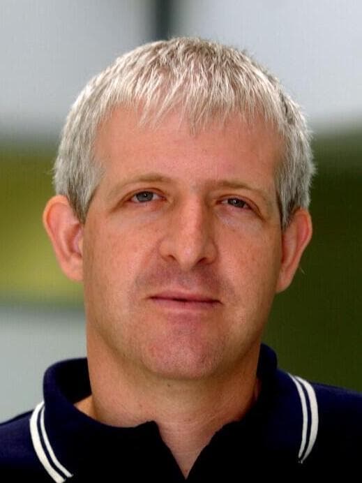 עדי וולפסון