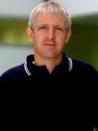 עדי וולפסון