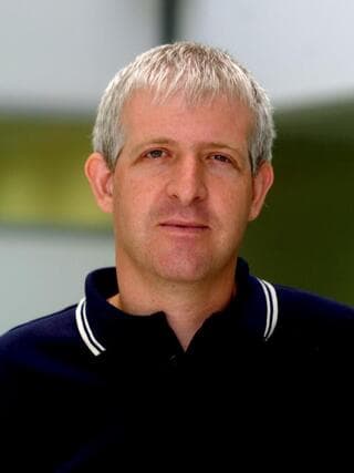 עדי וולפסון