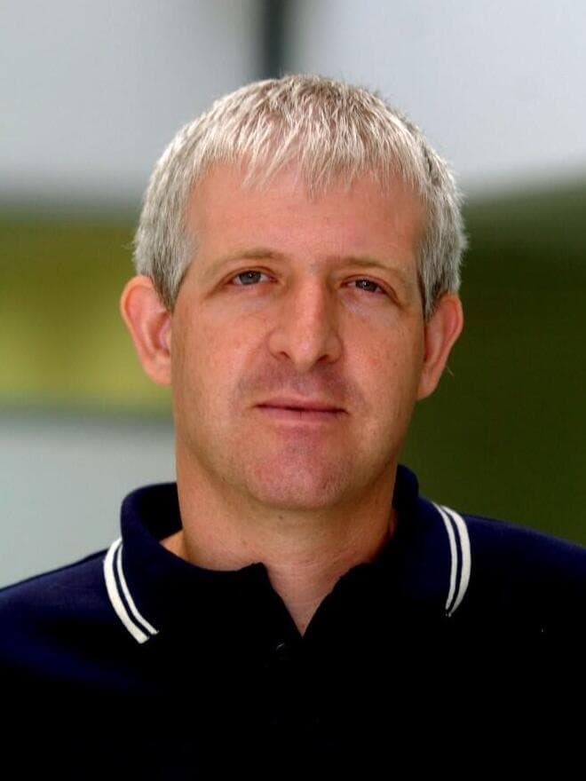 עדי וולפסון