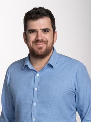 עו"ד אור סדן