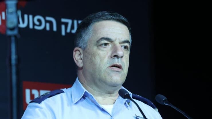 עמיקם נורקין