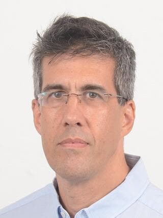 ד"ר דורון מצא ד"ר דורון מצא