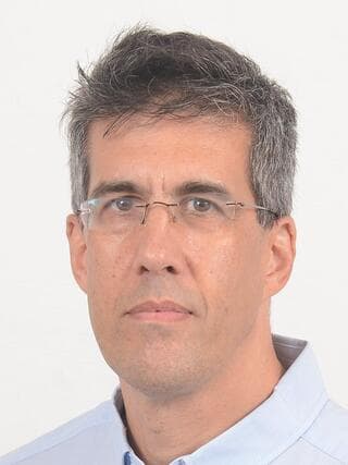 ד"ר דורון מצא ד"ר דורון מצא