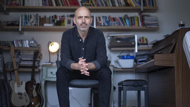 יניב איצקוביץ'