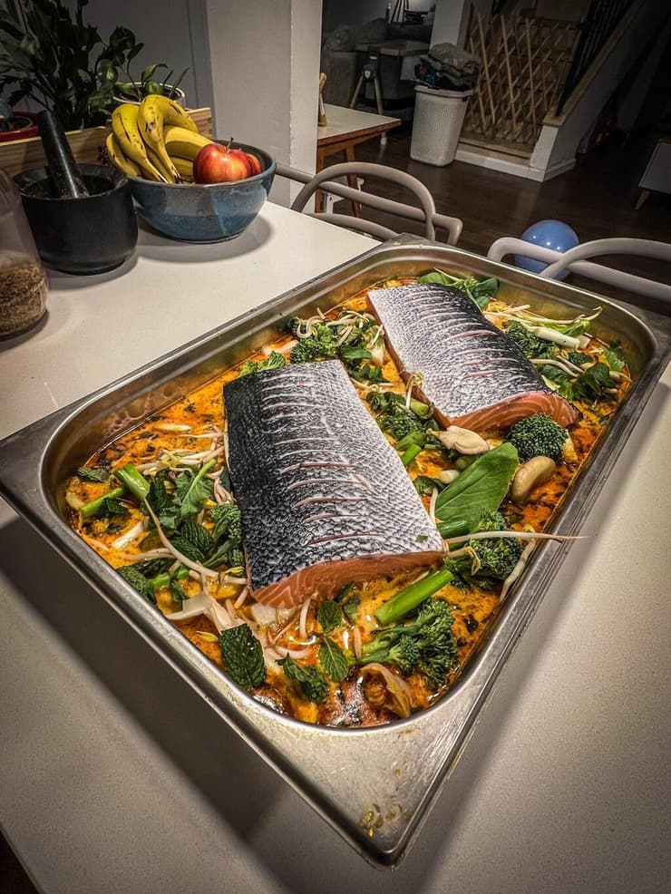 צילום: ליאור רפאל סלמון בתנור