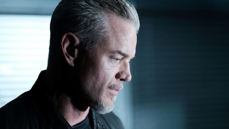 מתוך "אופוריה" - עונה 2