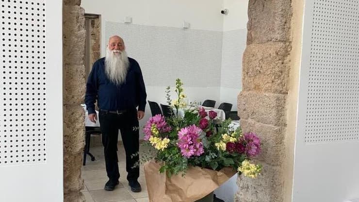 אורי בורי