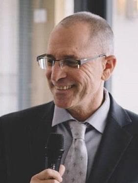 עו"ד רז בן ארצי בן-ארצי