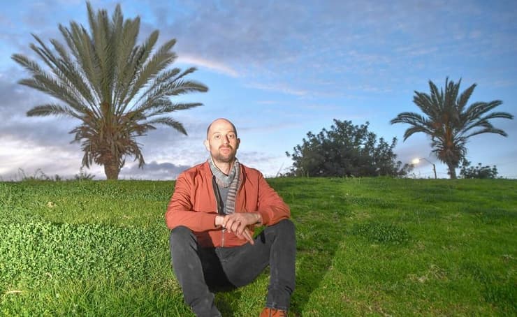 ד"ר אבנר גרוס