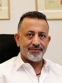 עו"ד עפר גמליאל