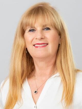 ענת גינזבורג