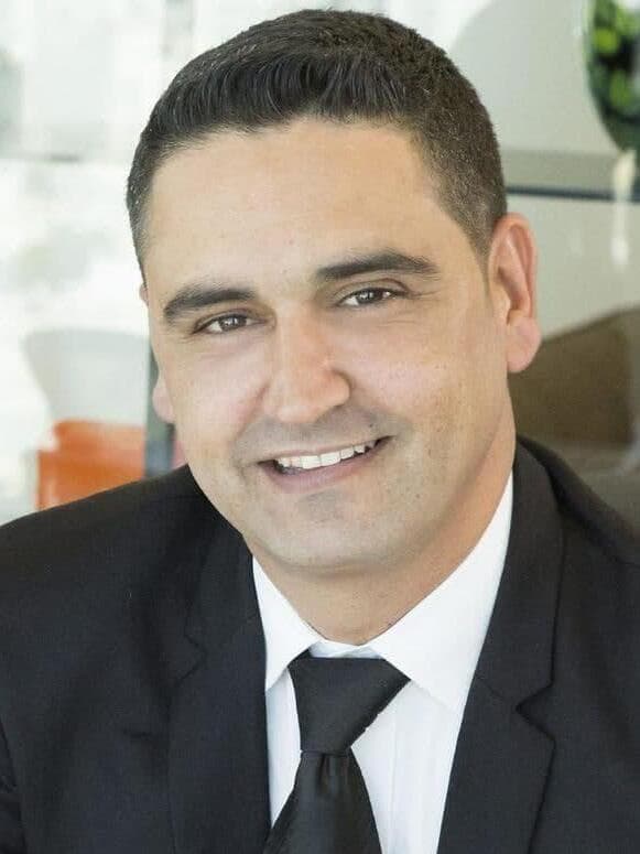 עו"ד זוהר ארבל